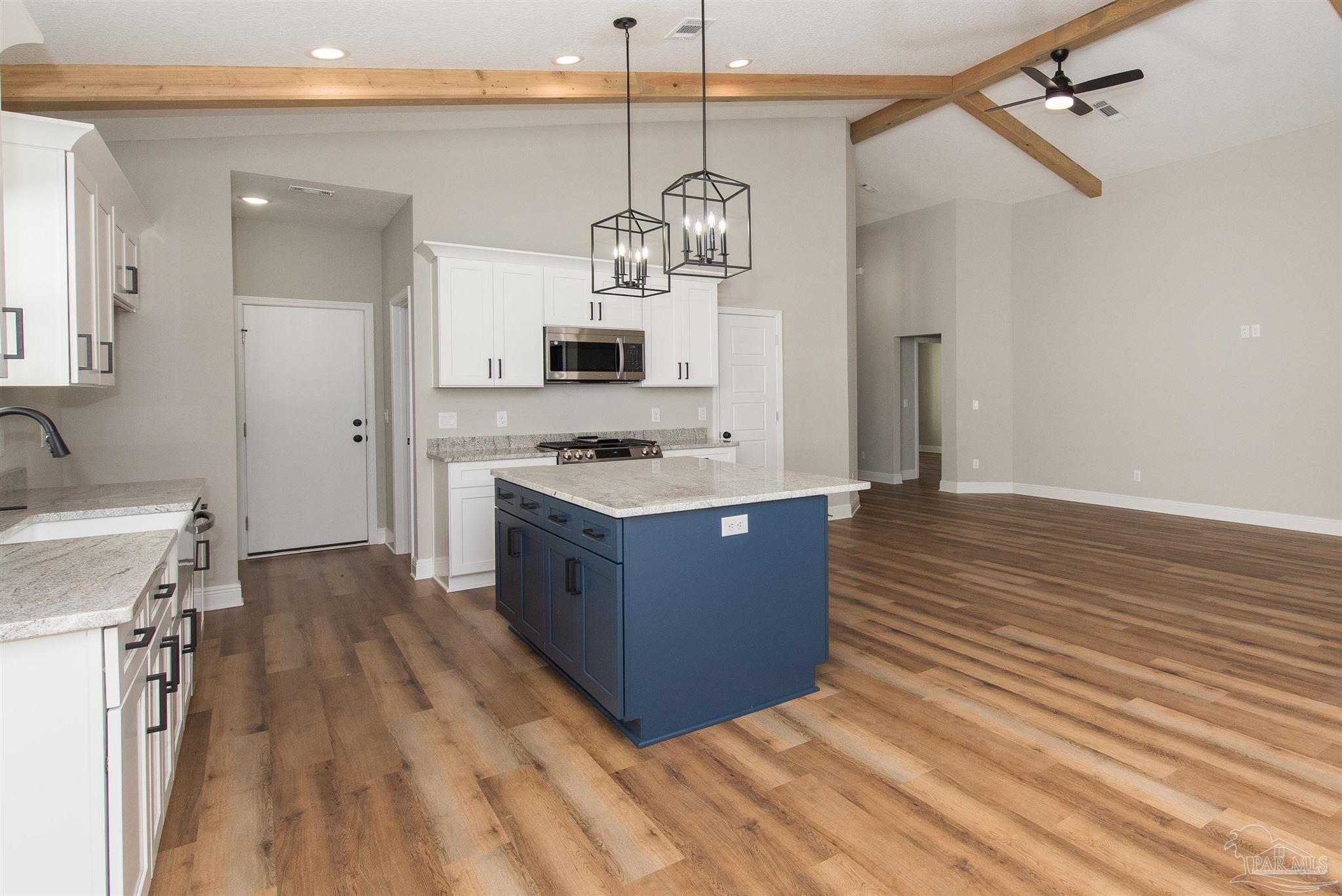 4 Coweta Road Cantonment, FL 32533 - Photo 9 of 23