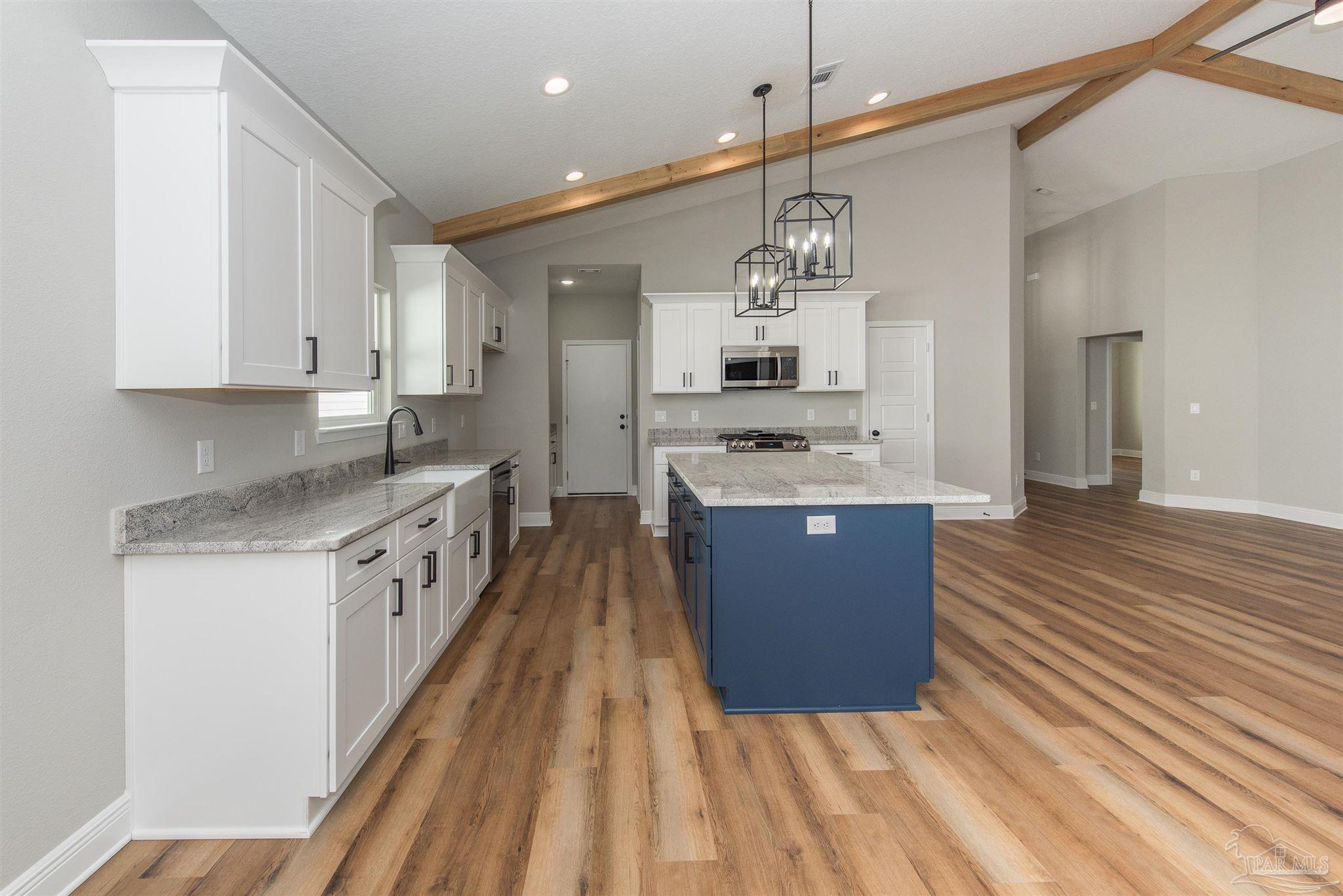 4 Coweta Road Cantonment, FL 32533 - Photo 10 of 23