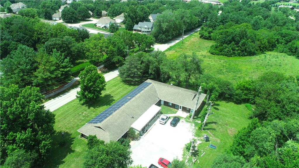 3611 Bishop Road St. Joseph, MO 64505 - Photo 8 of 57