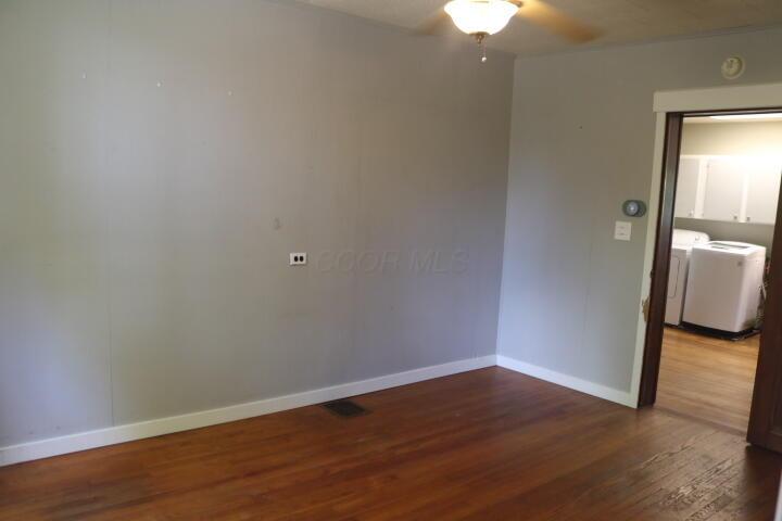 10859 Kenyon Road Mount Vernon, OH 43050 - Photo 27 of 48 IMG_6767