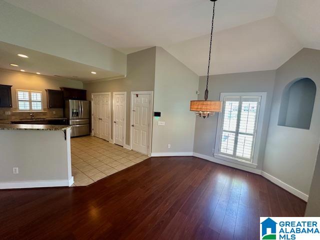 4935 Owens Loop Bessemer, AL 35022 - Photo 9 of 34