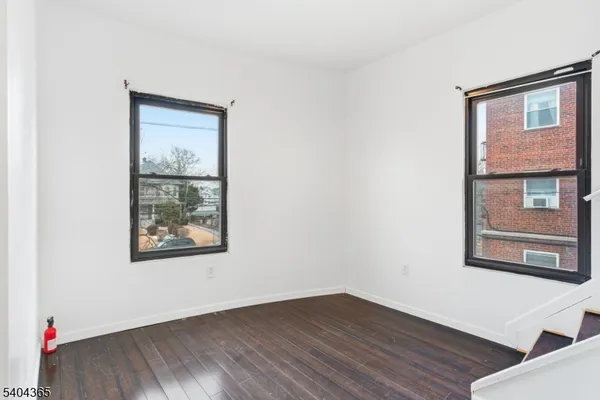 $2,800 | 840 Jersey Avenue, Elizabeth, NJ 07202
