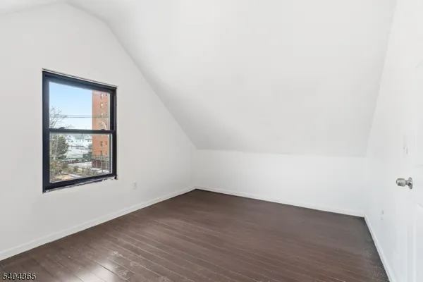 $2,800 | 840 Jersey Avenue, Elizabeth, NJ 07202