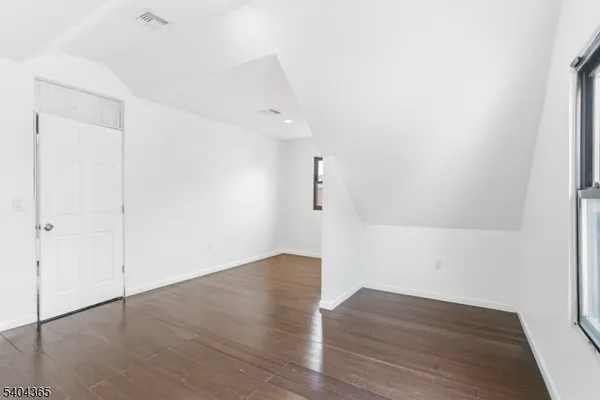 $2,800 | 840 Jersey Avenue, Elizabeth, NJ 07202