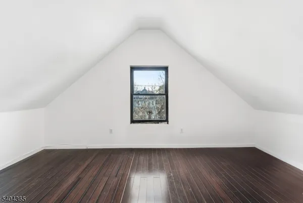$2,800 | 840 Jersey Avenue, Elizabeth, NJ 07202