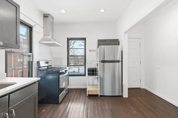 $2,800 | 840 Jersey Avenue, Elizabeth, NJ 07202
