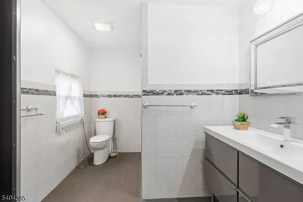 $2,800 | 840 Jersey Avenue, Elizabeth, NJ 07202