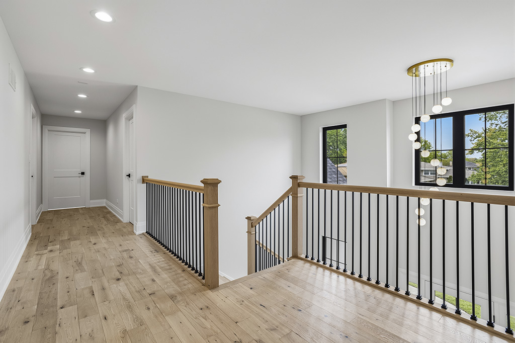 1108 Walter Street Lemont, IL 60439 - Photo 19 of 30