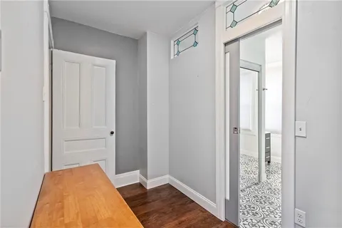 $315,000 | 162 Locarna Way, Pittsburgh, PA 15201
