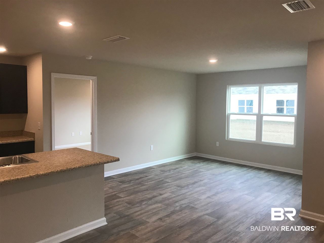 18300 Lewis Smith Drive Foley, AL 36535 - Photo 6 of 19