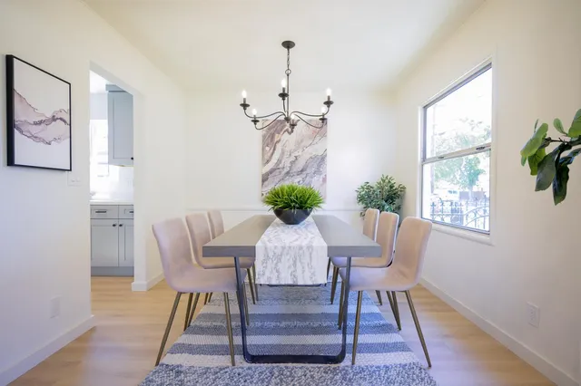 $1,888,000 | 1064 Fifteenth Avenue, Redwood City, CA 94063