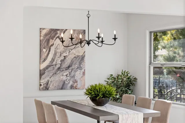 $1,888,000 | 1064 Fifteenth Avenue, Redwood City, CA 94063