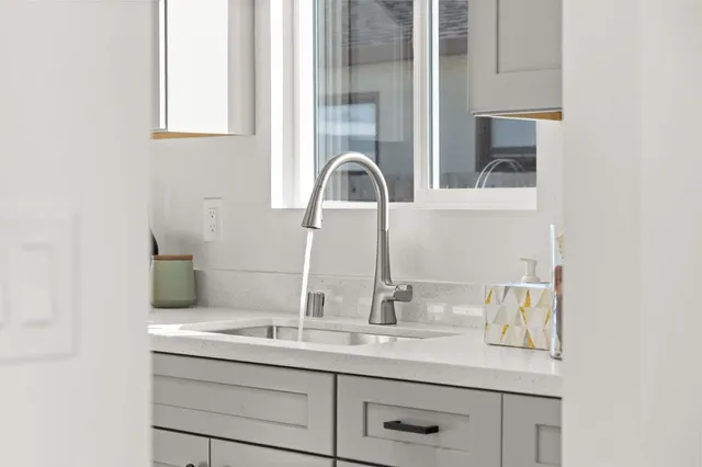 $1,888,000 | 1064 Fifteenth Avenue, Redwood City, CA 94063