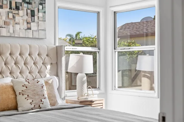 $1,888,000 | 1064 Fifteenth Avenue, Redwood City, CA 94063