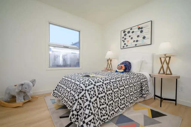 $1,888,000 | 1064 Fifteenth Avenue, Redwood City, CA 94063