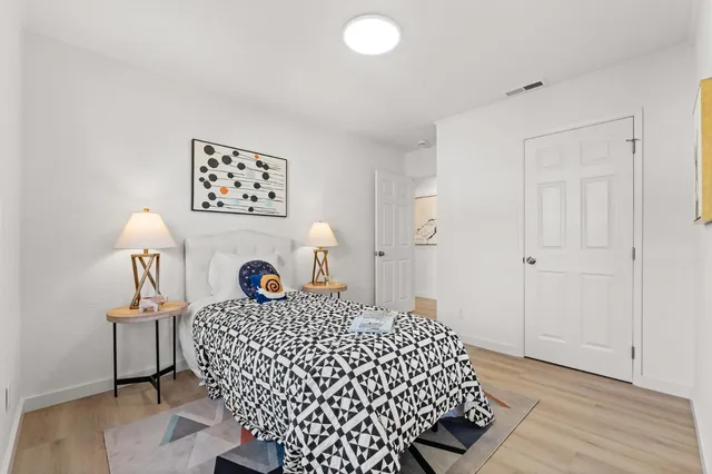 $1,888,000 | 1064 Fifteenth Avenue, Redwood City, CA 94063