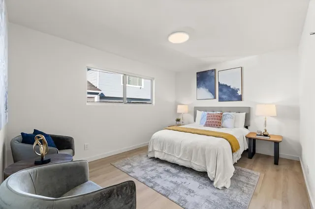 $1,888,000 | 1064 Fifteenth Avenue, Redwood City, CA 94063