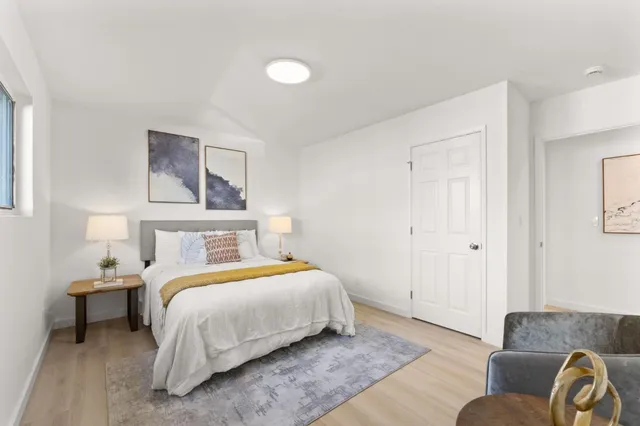 $1,888,000 | 1064 Fifteenth Avenue, Redwood City, CA 94063