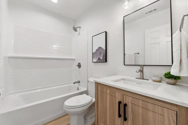 $1,888,000 | 1064 Fifteenth Avenue, Redwood City, CA 94063