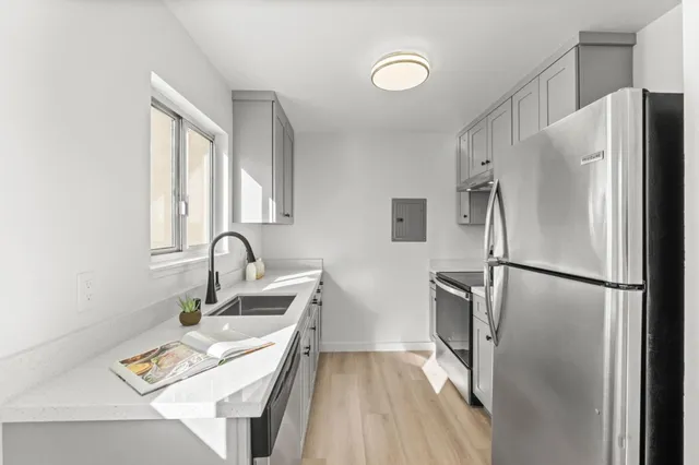 $1,888,000 | 1064 Fifteenth Avenue, Redwood City, CA 94063