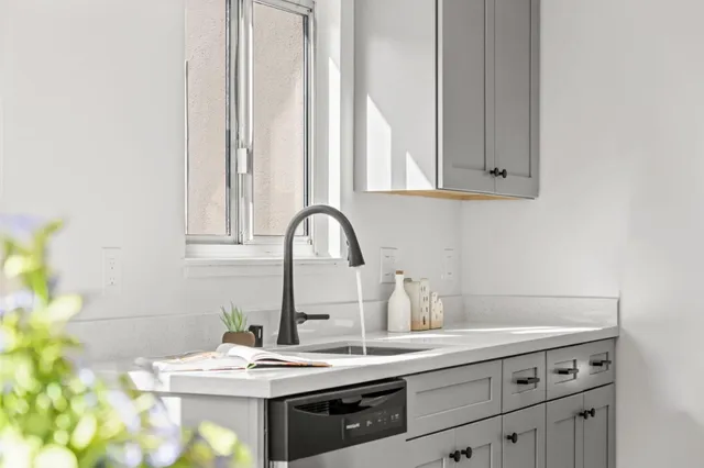 $1,888,000 | 1064 Fifteenth Avenue, Redwood City, CA 94063