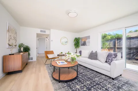 a bathroom with a toilet sink and bathtub
