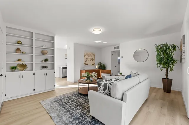 $1,888,000 | 1064 Fifteenth Avenue, Redwood City, CA 94063