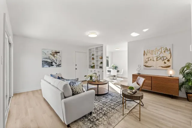 $1,888,000 | 1064 Fifteenth Avenue, Redwood City, CA 94063