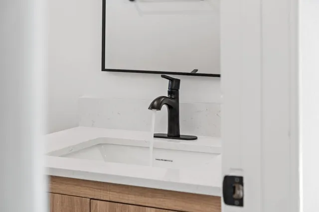 $1,888,000 | 1064 Fifteenth Avenue, Redwood City, CA 94063