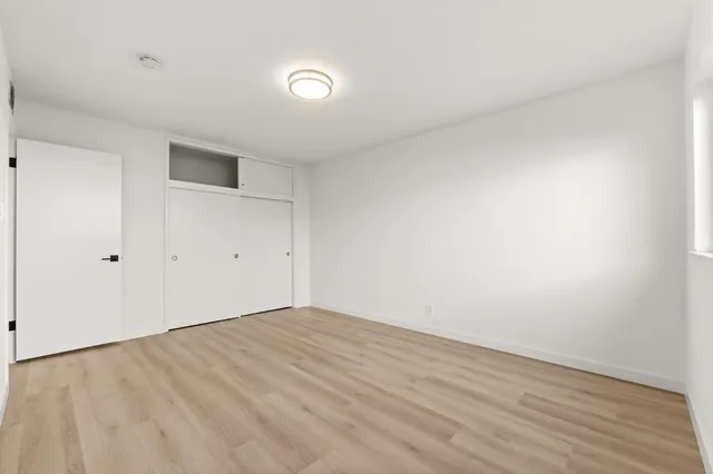 $1,888,000 | 1064 Fifteenth Avenue, Redwood City, CA 94063