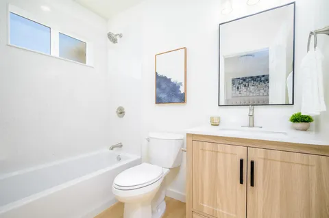 $1,888,000 | 1064 Fifteenth Avenue, Redwood City, CA 94063