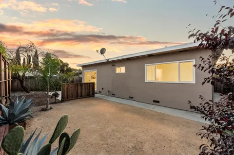 $1,888,000 | 1064 Fifteenth Avenue, Redwood City, CA 94063