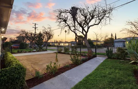 $1,888,000 | 1064 Fifteenth Avenue, Redwood City, CA 94063