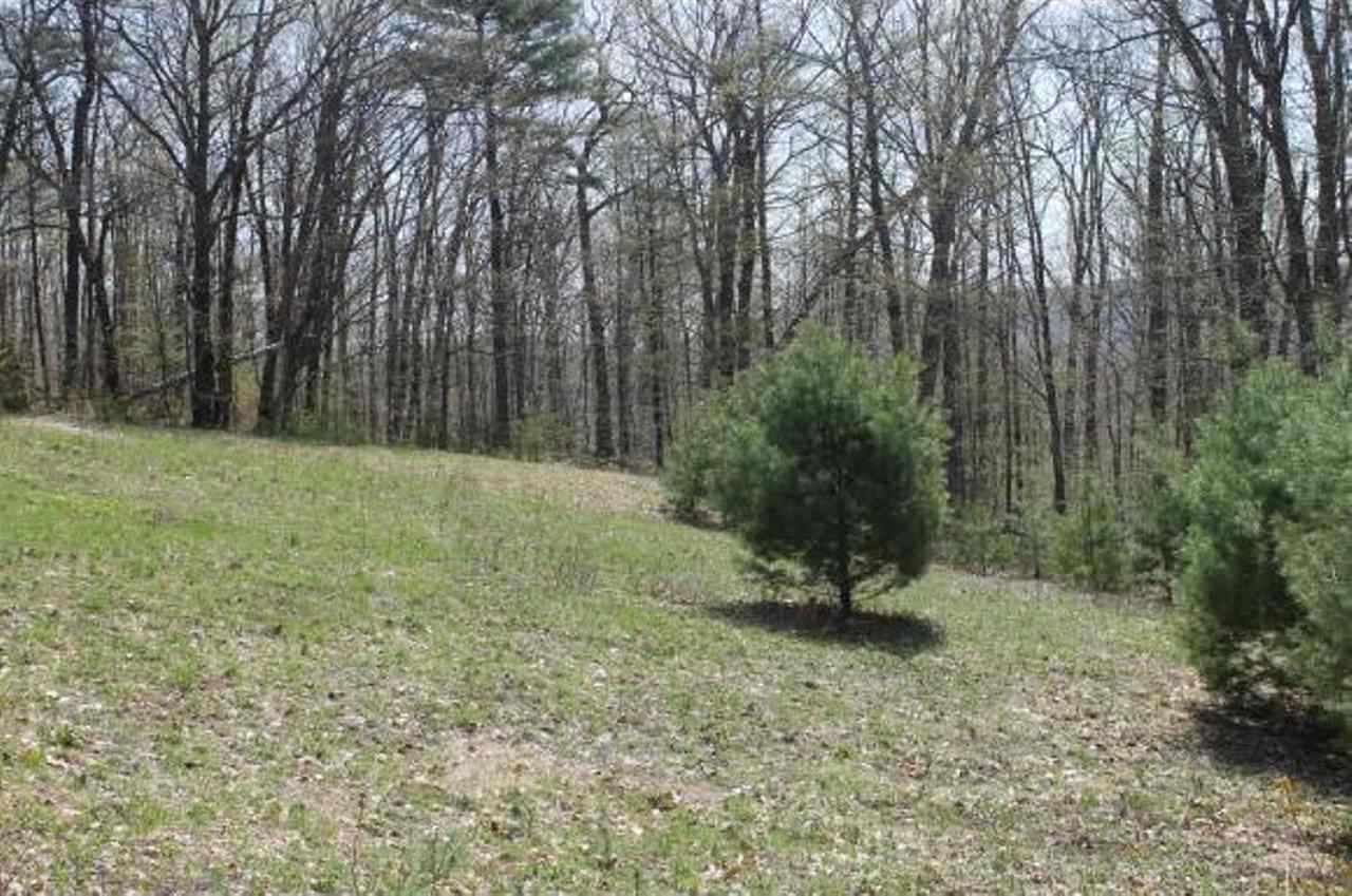 0 Hicks Hill Road Ashland, NH 03217 - Photo 3 of 8