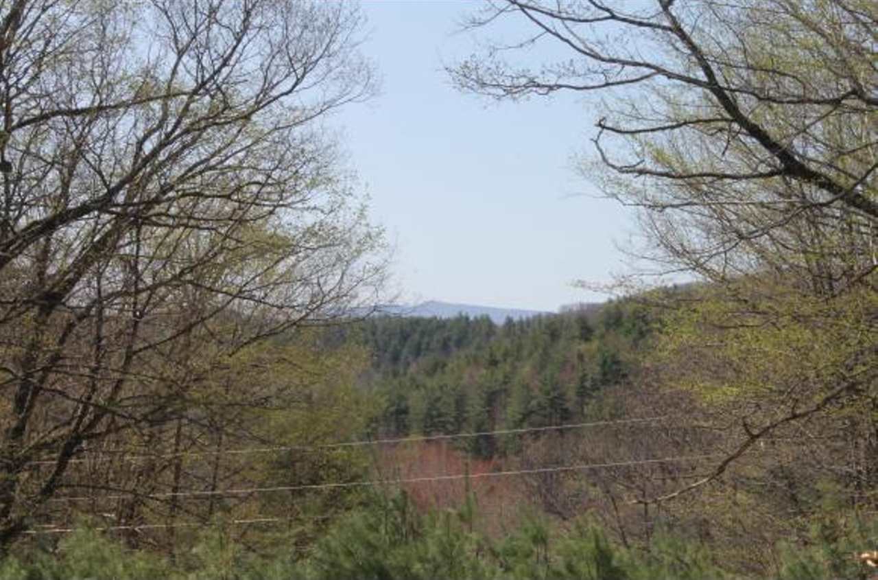 0 Hicks Hill Road Ashland, NH 03217 - Photo 4 of 8