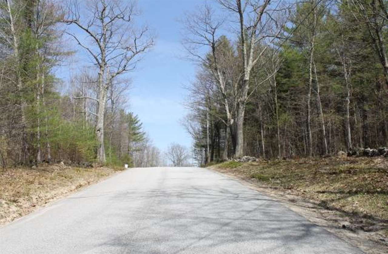 0 Hicks Hill Road Ashland, NH 03217 - Photo 6 of 8