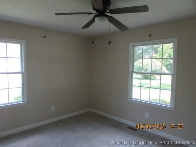 $199,500 | 128 Highland Drive, Lillington, NC 27546