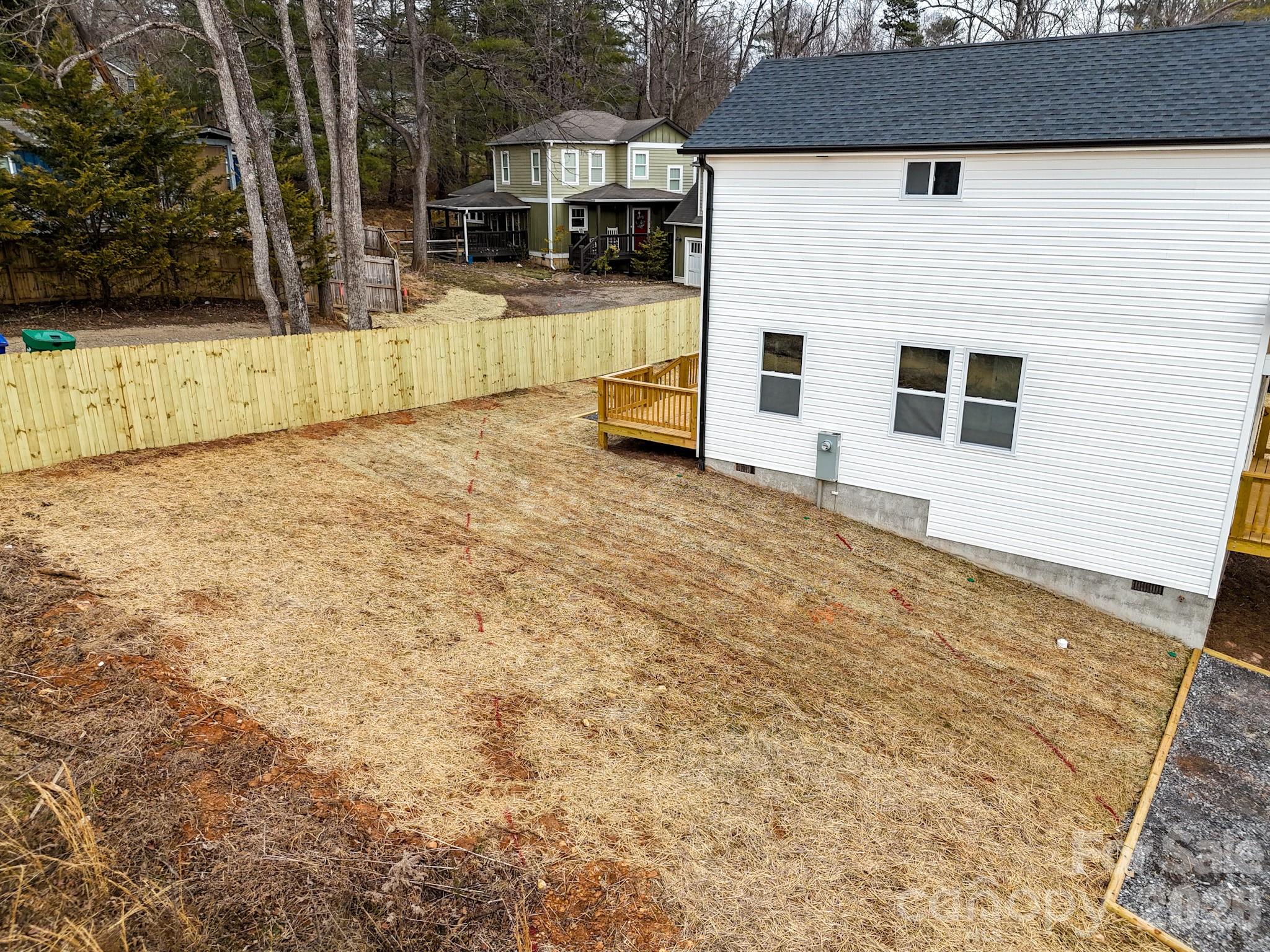 112 Baldwin Road Arden, NC 28704 - Photo 8 of 48