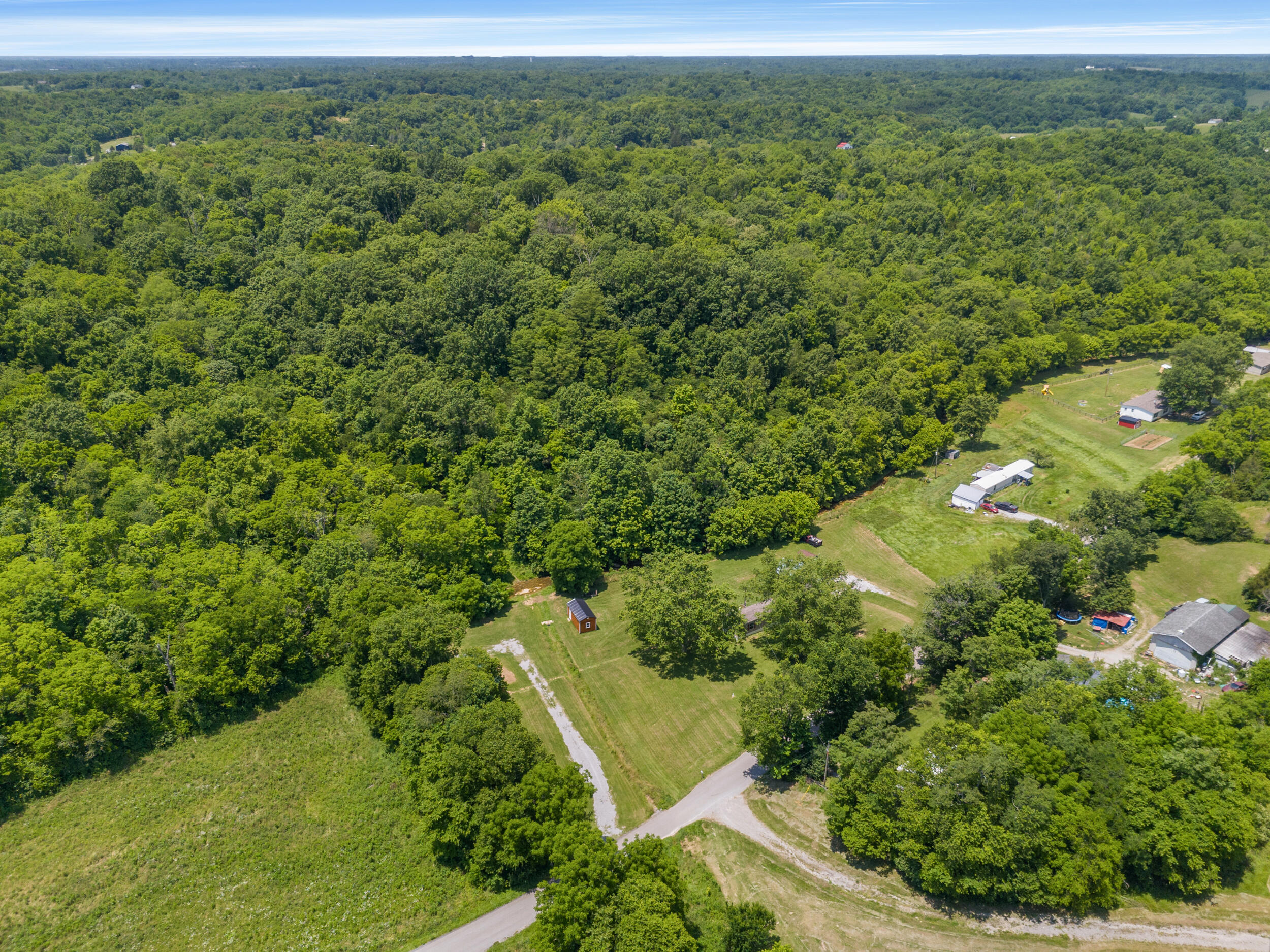 dji_20240614122018_0007_d