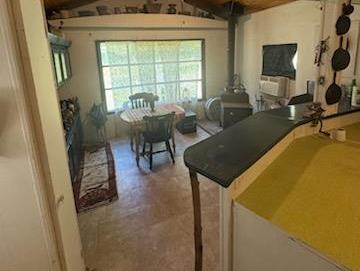3402 West Moore Road Spencer, IN 47460 - Photo 8 of 12