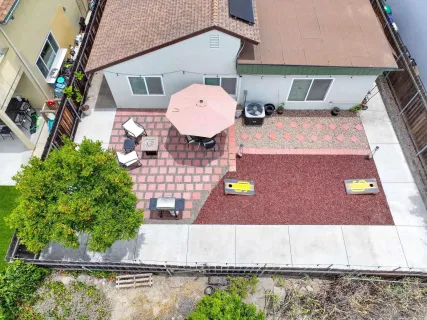 $799,000 | 3016 Analiese Way, San Diego, CA 92139