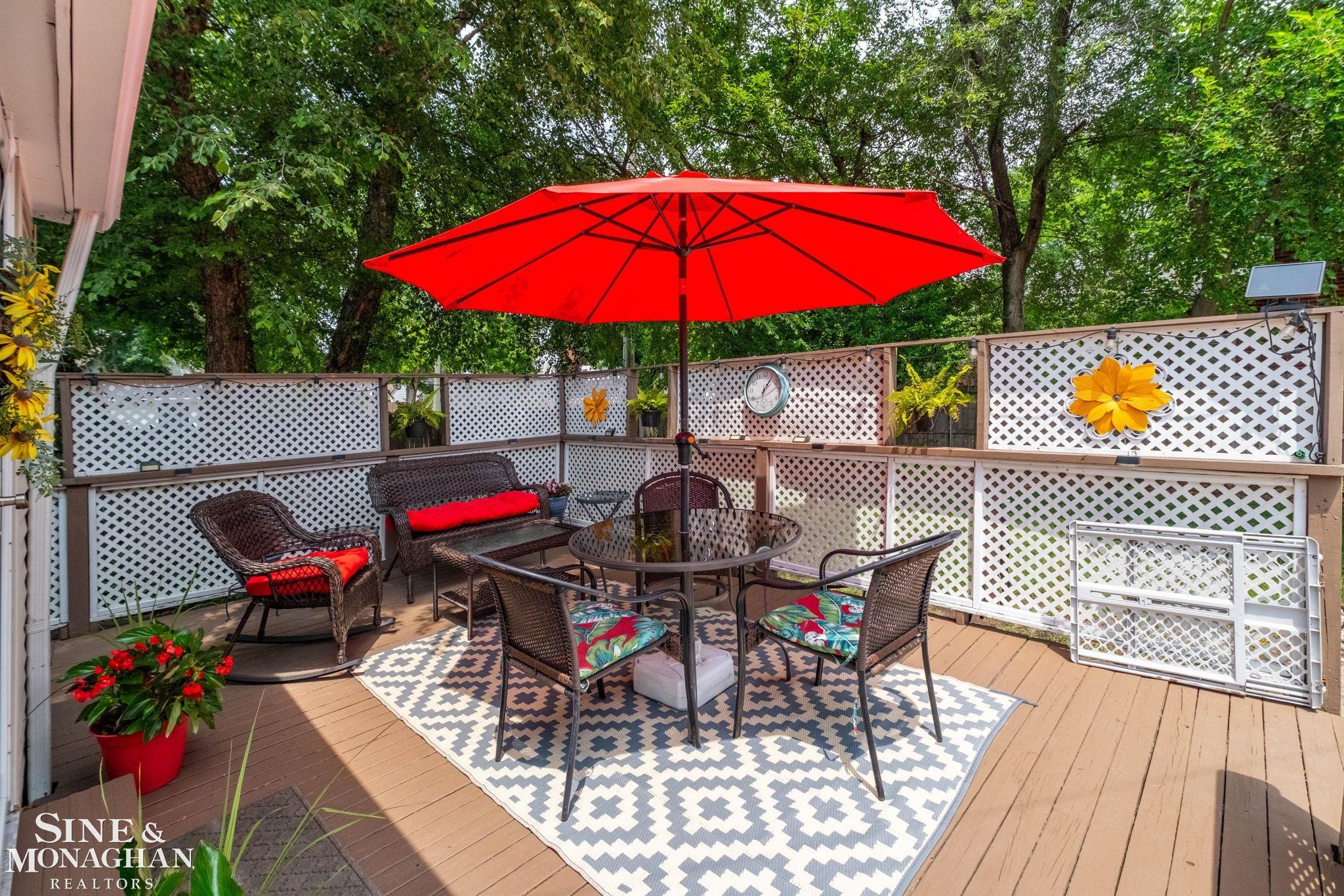 134 Kerby Road Grosse Pointe, MI 48236 - Photo 46 of 69 50213365-32a3a1ec-ae1e-43ed-8893-e332dfae1b76.JPG