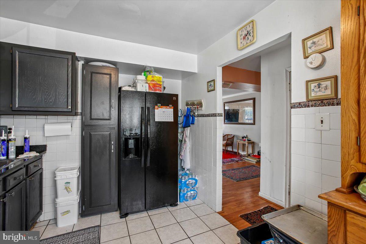 7790 Euclid Way Springfield, VA 22153 - Photo 6 of 27 Gallery Image 6
