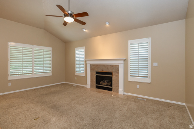 1637 Linden Lane, Unit 231 Bountiful, UT 84010 - Photo 36 of 52