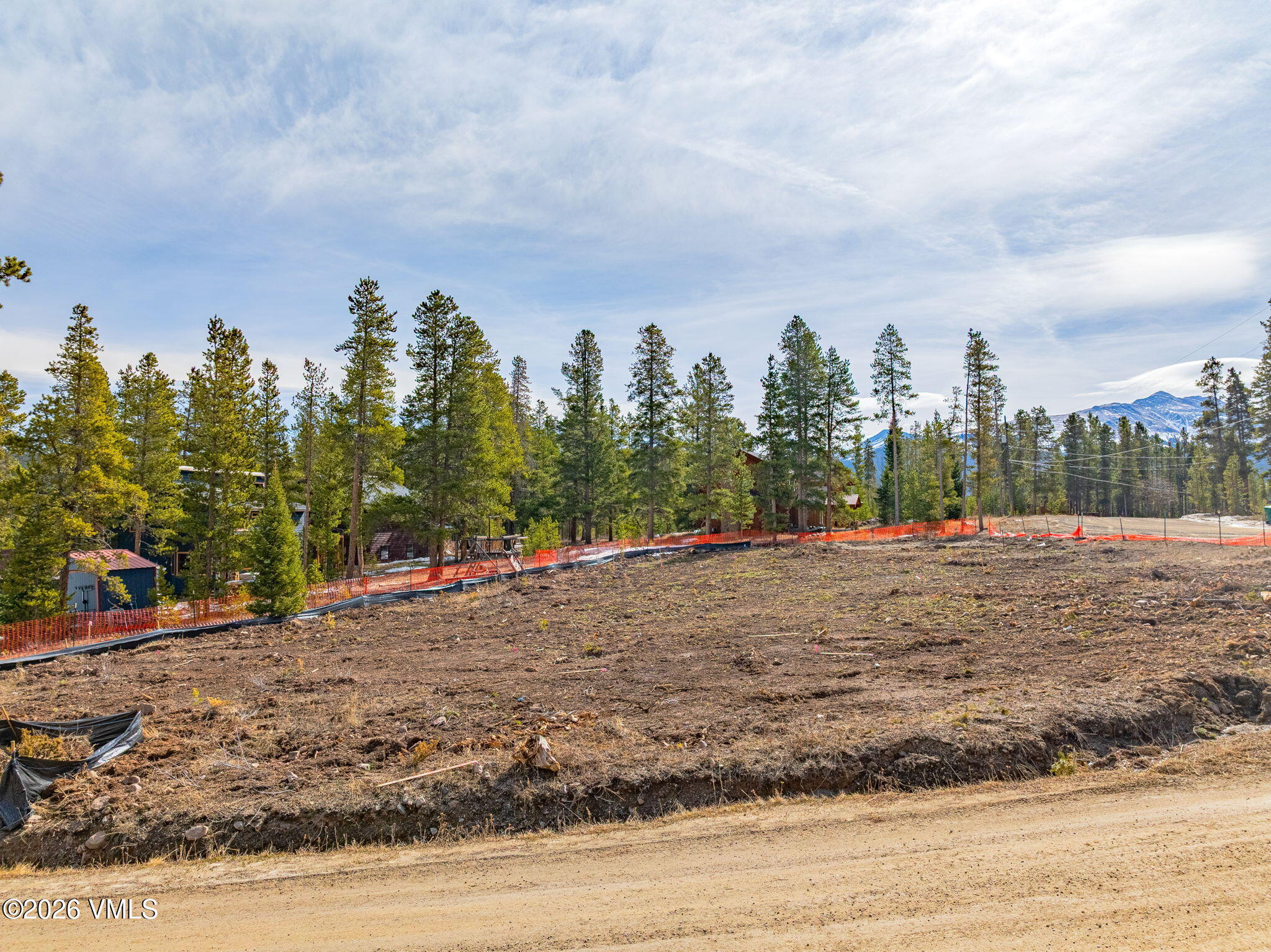 3594 Ski Hill Road Breckenridge, CO 80424 - Photo 20 of 32 13-web-or-mls-20260325-DJI_2026032500362
