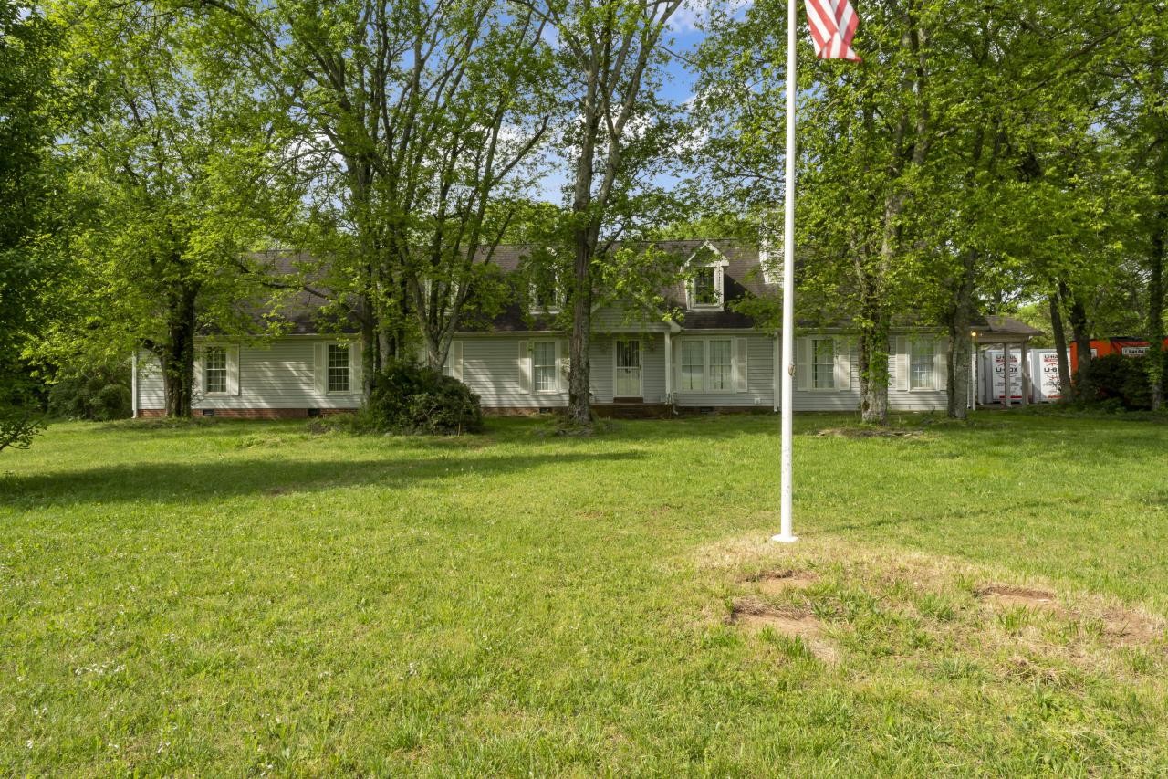 6818 Miller Road Christiana, TN 37037 - Photo 1 of 9 Gallery Image 1