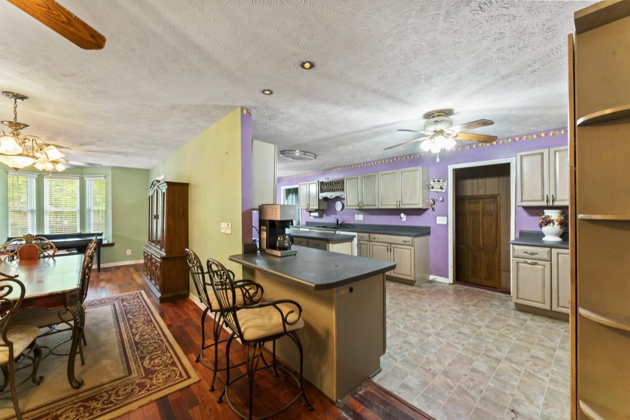 6818 Miller Road Christiana, TN 37037 - Photo 3 of 9 Gallery Image 3