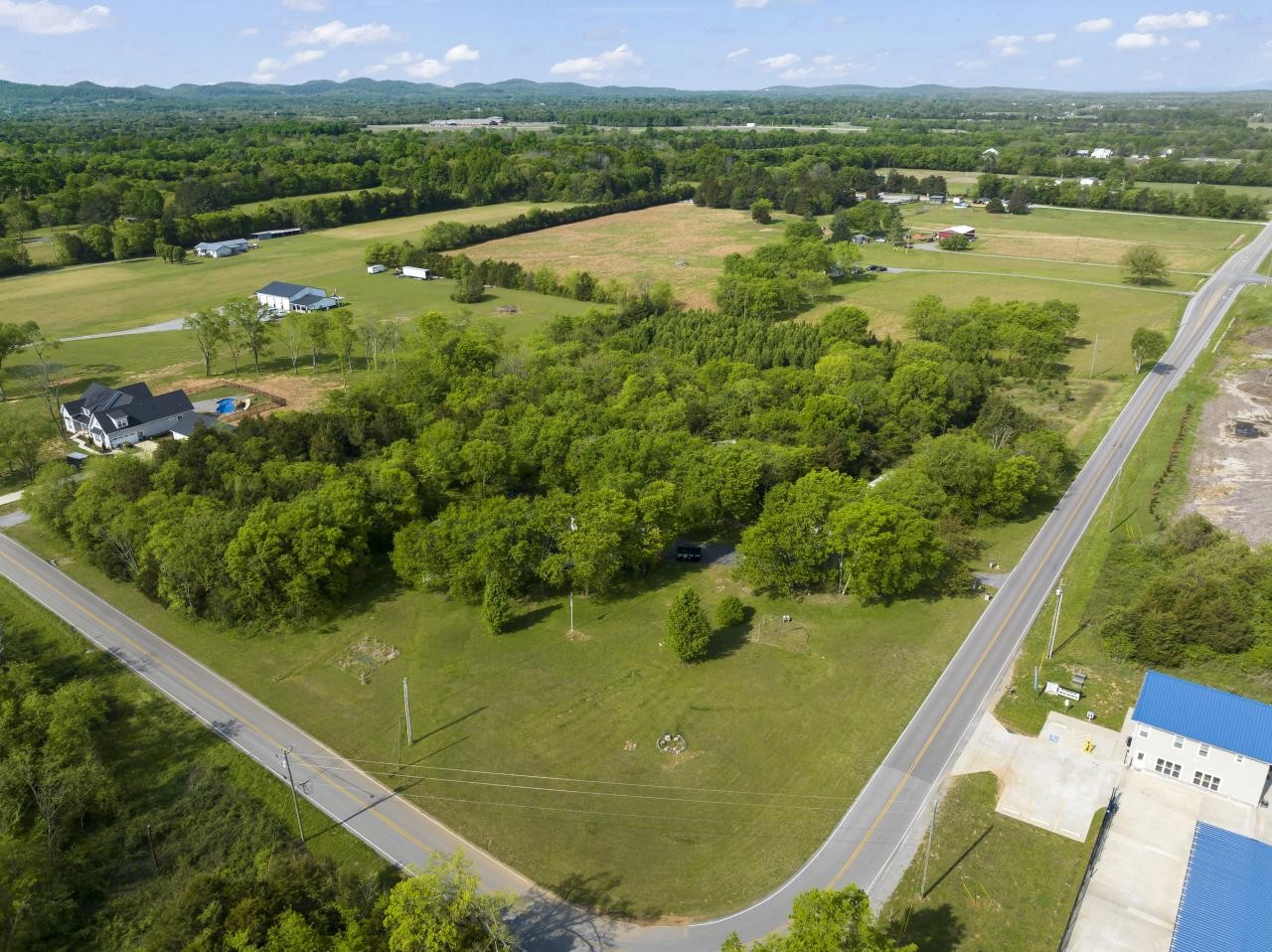 6818 Miller Road Christiana, TN 37037 - Photo 5 of 9 Gallery Image 5