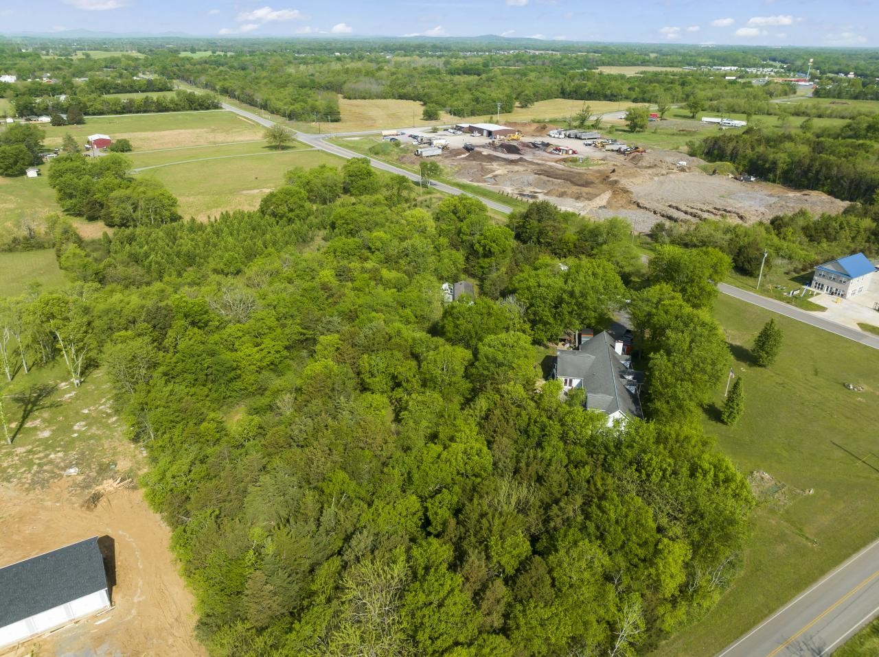 6818 Miller Road Christiana, TN 37037 - Photo 6 of 9 Gallery Image 6