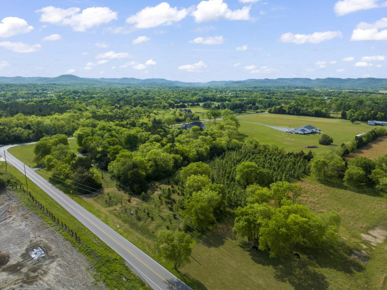 6818 Miller Road Christiana, TN 37037 - Photo 7 of 9 Gallery Image 7